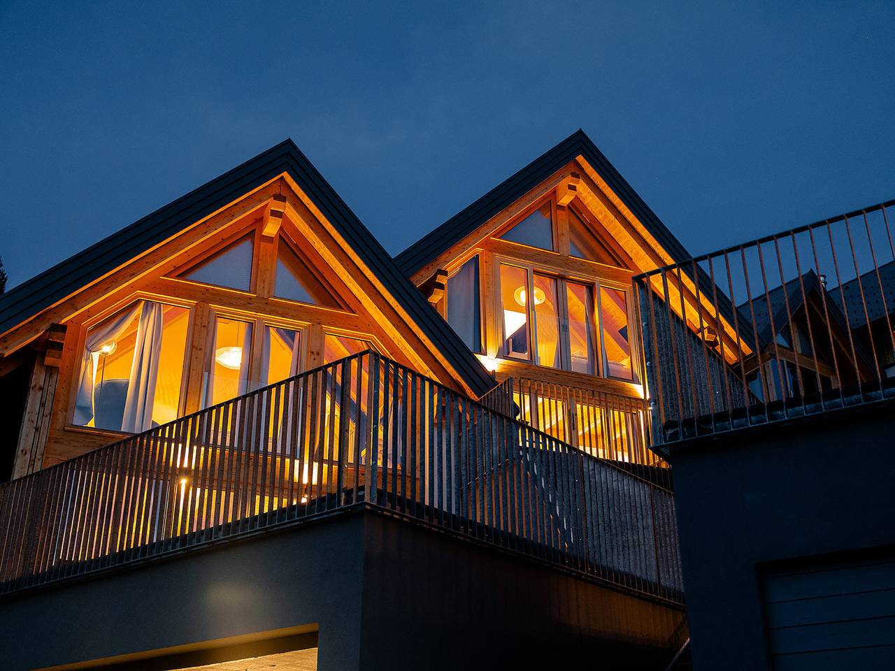 Gemütliche 1-Zimmer-Wohnung mit Sauna in der Nähe des Skigebiets Lachtal in Rottenmanner und Wölzer Tauern, Oberwölz