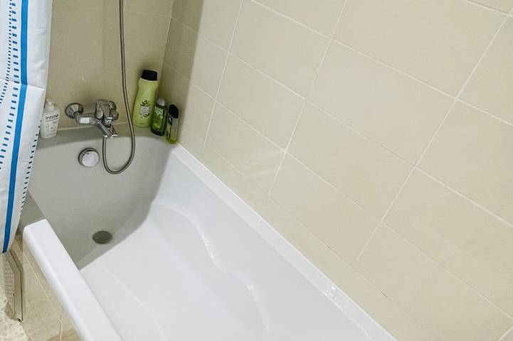 Apartamento entero, Dodi's. in Amélie-les-Bains-Palalda, Costa mediterránea (Francia)