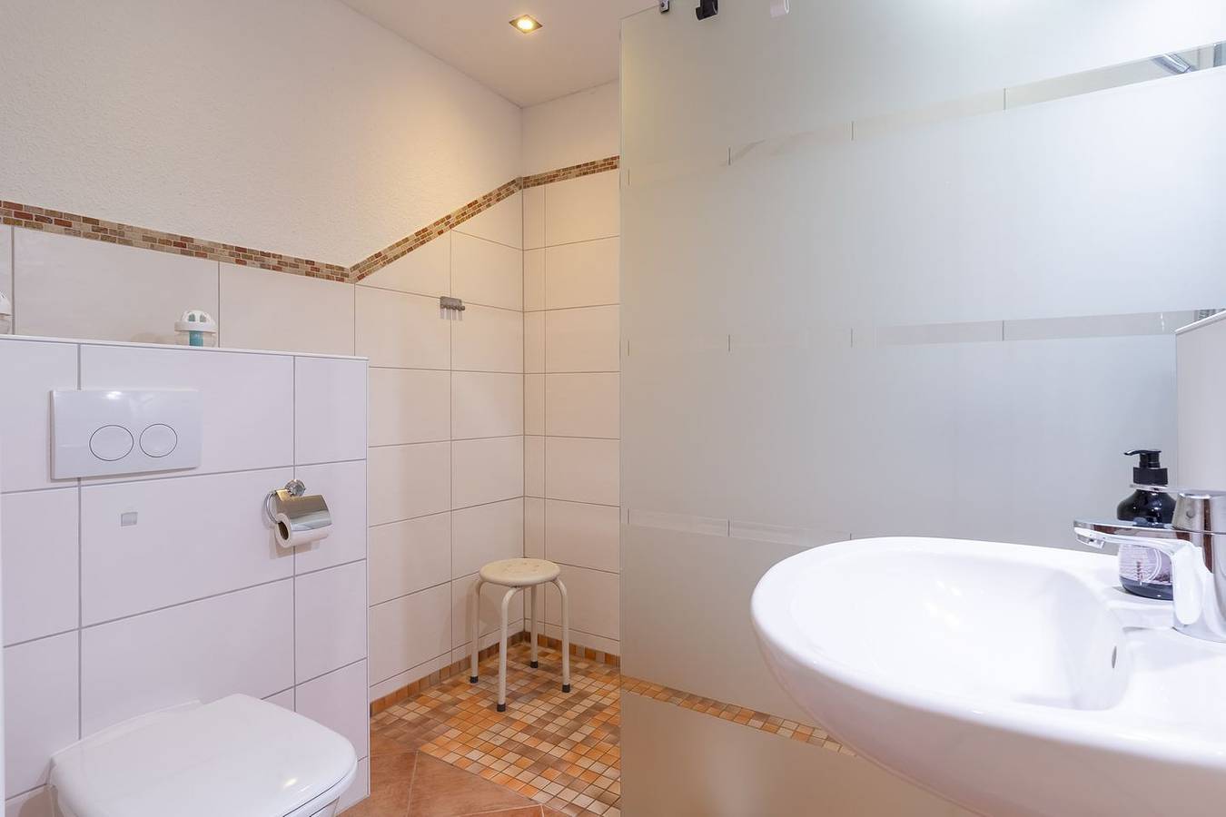 Ganze Wohnung, Ferienwohnung nahe Strandüberfahrt von Spo – Perfekt für Ihren Nordsee-Urlaub in St. Peter-Ording, Eiderstedt
