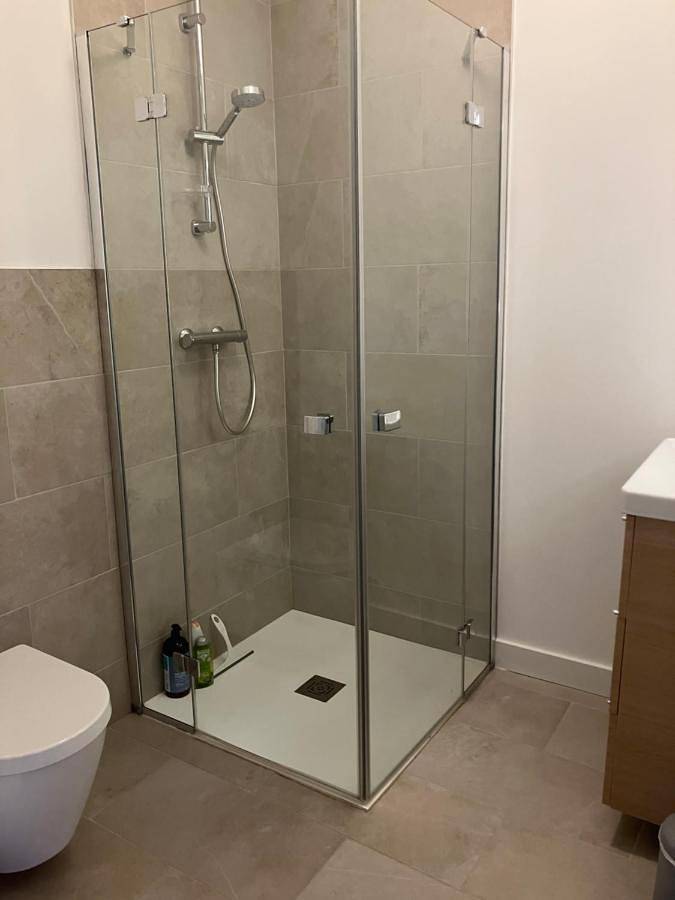 Gîte pour 4 personnes, avec jardin à Montbron - 3