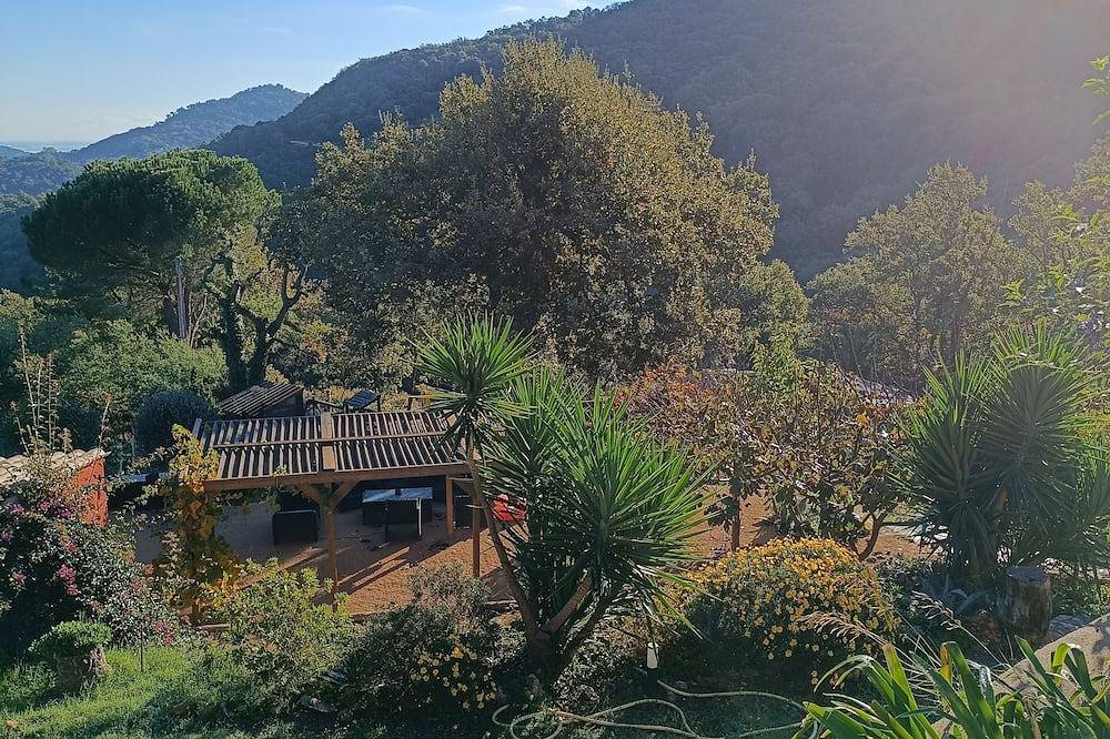Villa Alexandra, room for rent, 10 min from the lake, Wedding, Hiking, Hunting. in Les Adrets-de-l'Estérel, Massif de l'Esterel