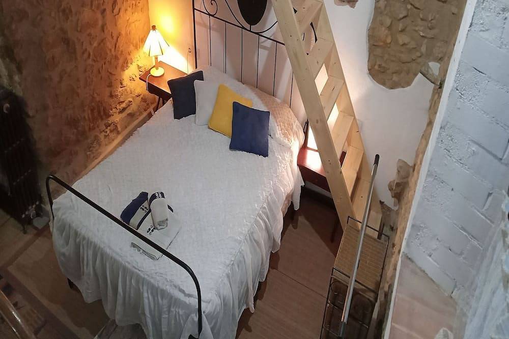 Casa Rural en Cataluña Cala Pedrosa in Palafrugell, Costa Brava