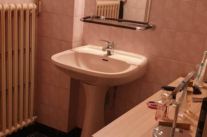 Location de vacances pour 6 personnes à Levroux - 4