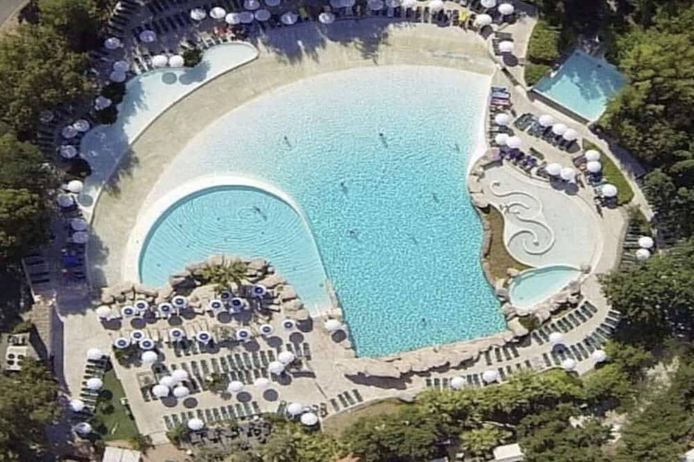 Maison de vacances