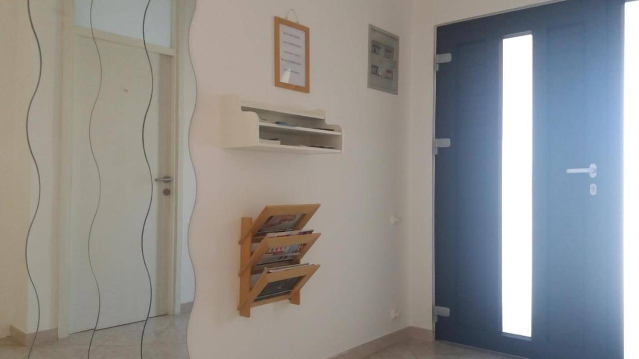 Rooms Mofardin in Rovinj Riviera, Rovinj