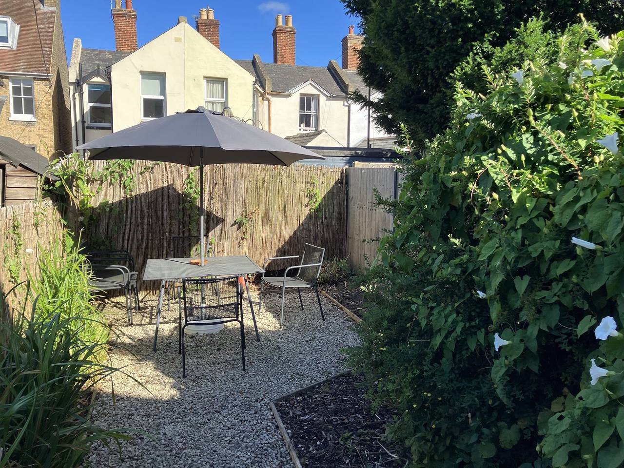 Host & Stay | Saint Peters in Kent