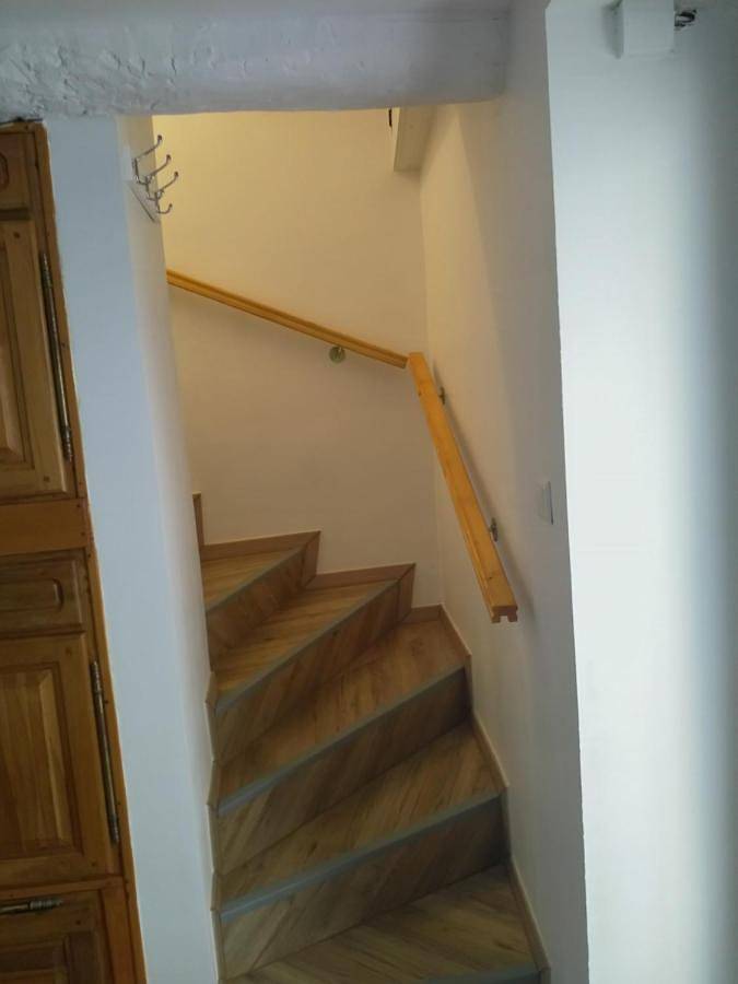 Gîte pour 2 personnes à Oraison - 4