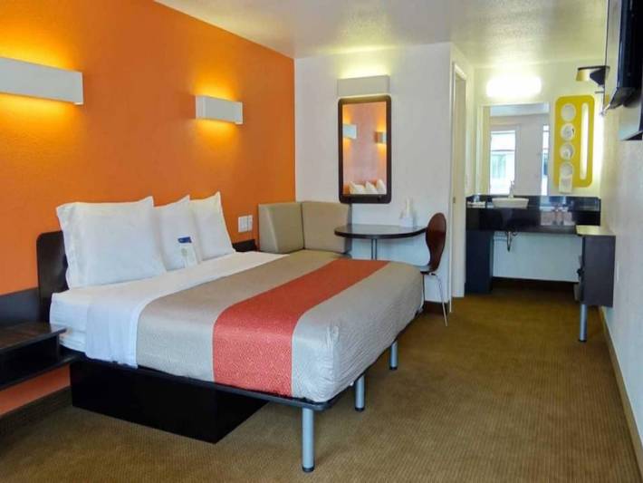 Apartamento de vacaciones para 2 personas, Familias con niños - 1