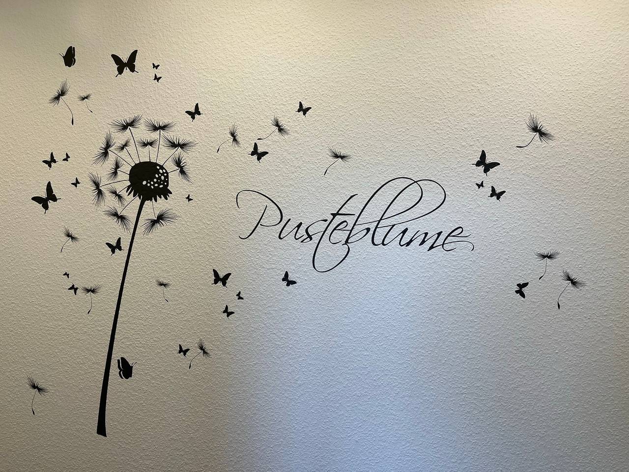 Entire apartment, Apartment 'Pusteblume, 70 Qm' with Private Terrace, Shared Garden and Wi-Fi in Herscheid, Märkischer Kreis