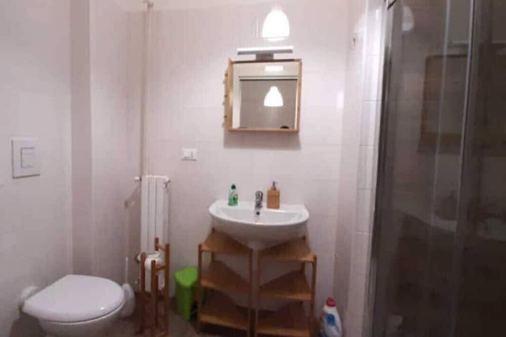 Apartamento entero, The Piazzetta of the Challenge  in Barletta, Via Francigena