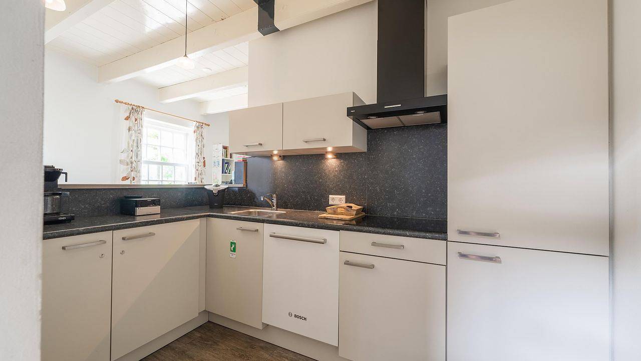 Ferienhaus für 12 Personen (254 m²) in Montfoort in Montfoort, Groene Hart