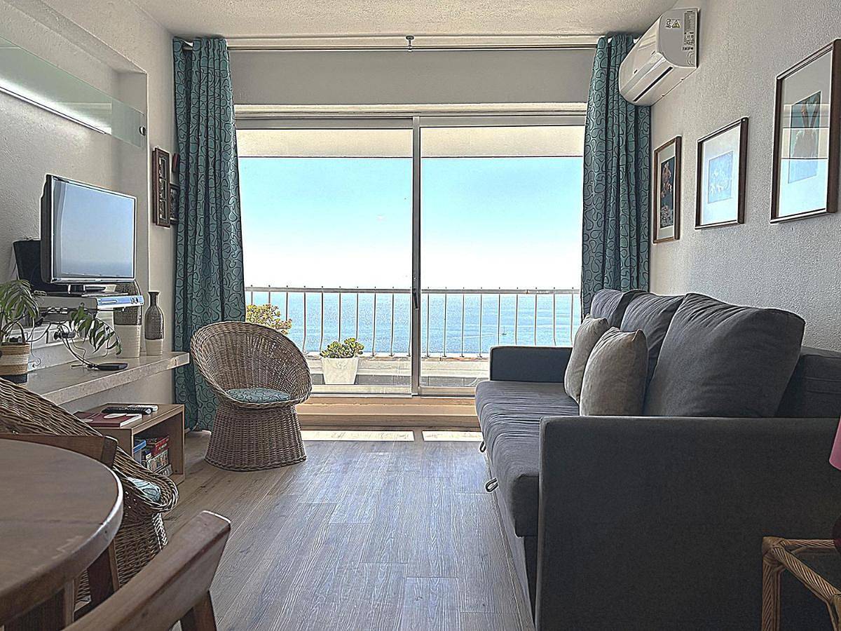 Apartamento entero, Petit prix, vue mer, Casa Carmen by Sesimbrasunsea in Praia da Califórnia, Sesimbra