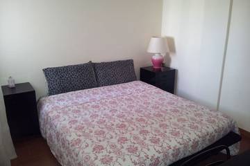 Villa pour 6 Personnes dans Montignoso, Versilia, Photo 2