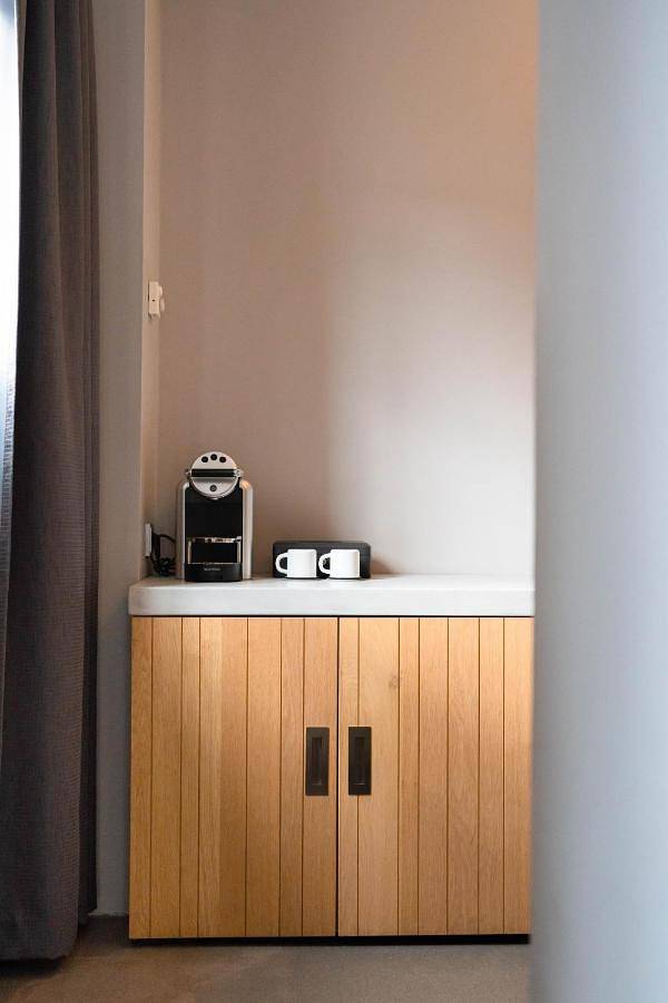 Hôtel pour 2 personnes, avec sauna et jardin à Ruremonde - 4