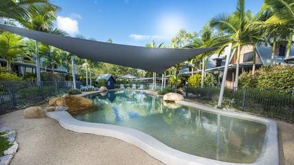 Chalet for 2 People in North Queensland, Queensland, Photo 1