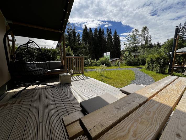 Ferienhaus für 5 Personen in Winterberg - 2
