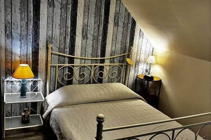 Location de vacances pour 6 personnes à Le Gouray - 4