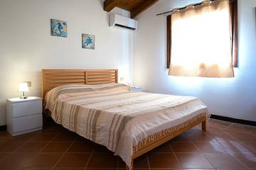 Villa voor 4 Personen in Stagno di Casaraccio, Stintino, Afbeelding 1