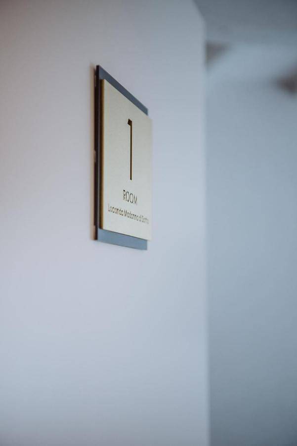 Hôtel pour 2 personnes, avec vue à Sassuolo - 2