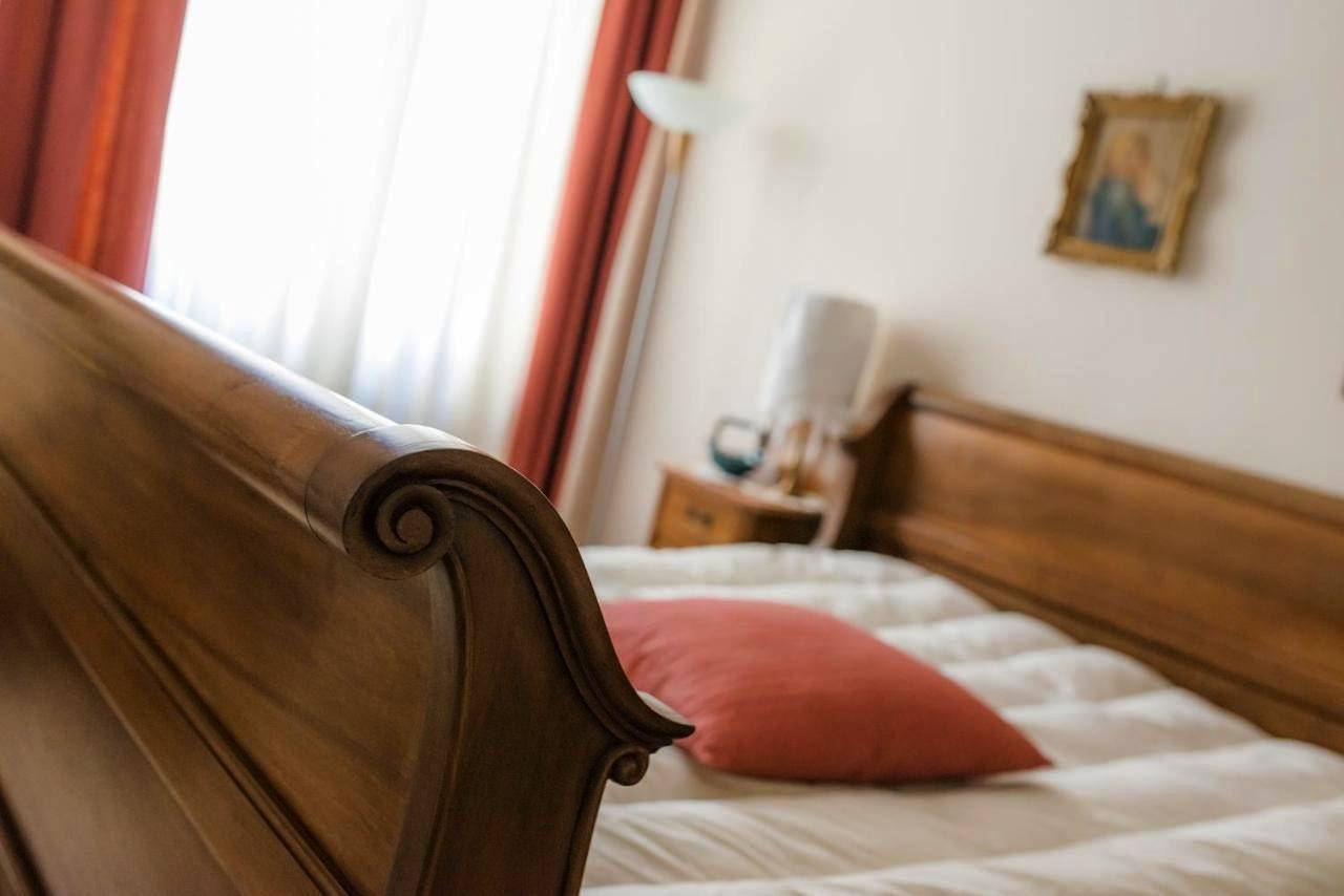 B&B - Il Portichetto in Asti, Asti (Commune)