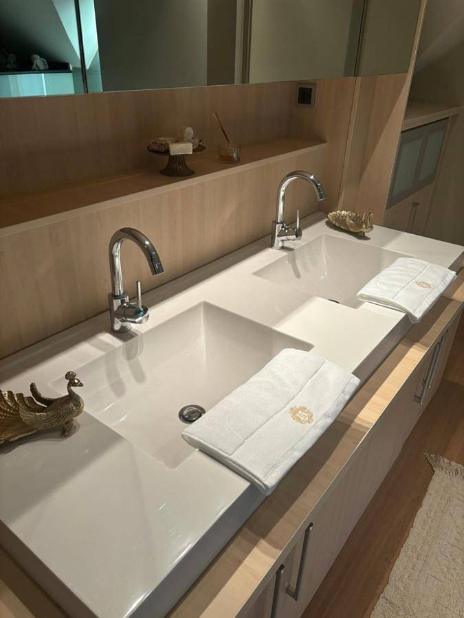 Chambre d’hôte pour 2 personnes, avec vue à Maasmechelen - 2