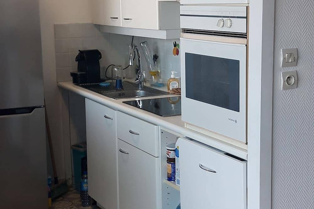 Ganze Wohnung, Fully renovated T3 with sea view in Plage de Malo-les-Bains, Dünkirchen