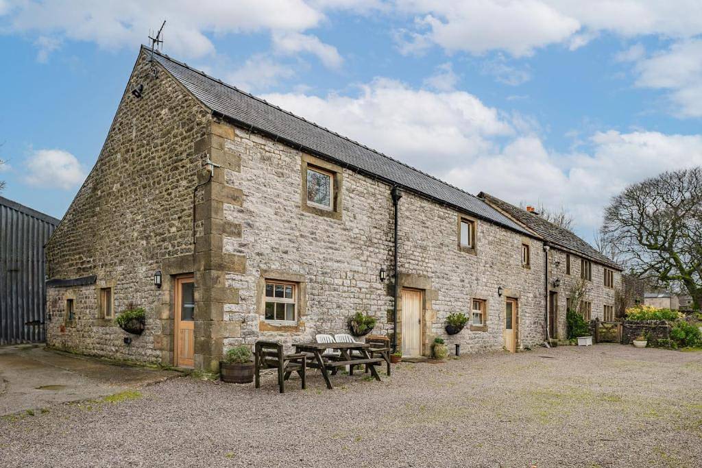 Casa vacanza a Midlands a partire da 401€ a notte