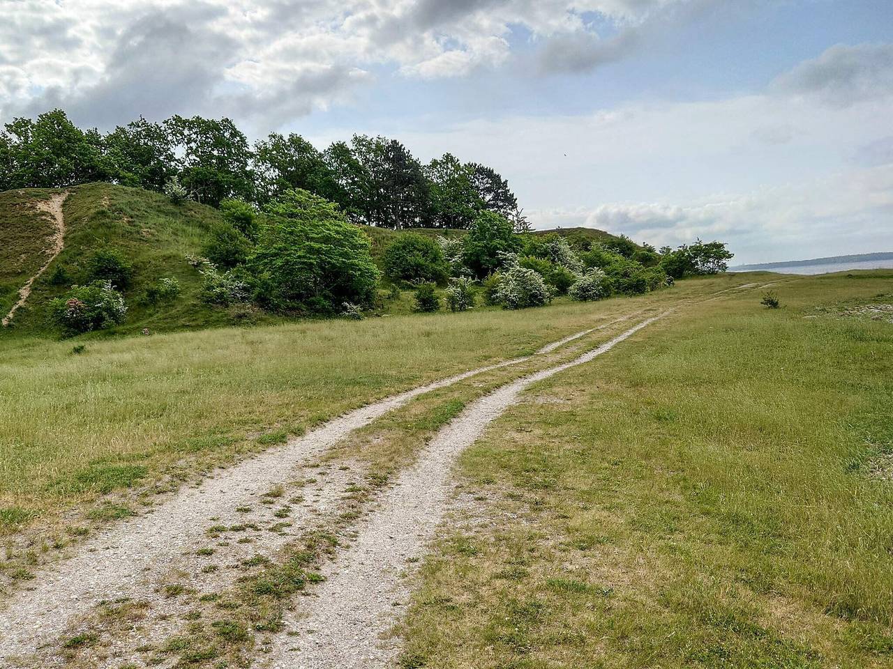 6 Personen Ferienhaus in Skibby in Skibby, Frederikssund und Umgebung