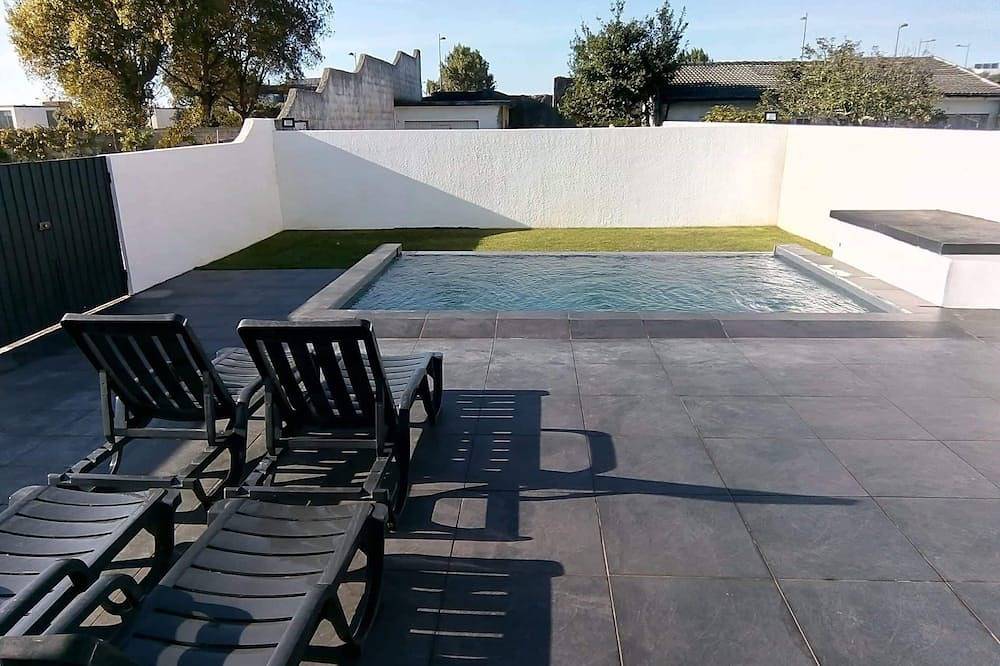 Casa vacanza a Labruge a partire da 256€ a notte