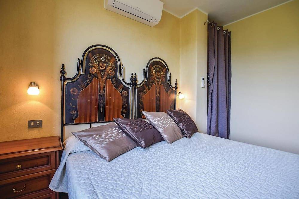 3 bedroom beautiful home in Imperia -Im- in Imperia, Riviera di Ponente