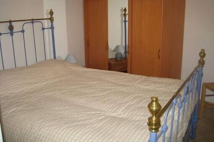 Location de vacances pour 6 personnes à Perles-et-Castelet - 3