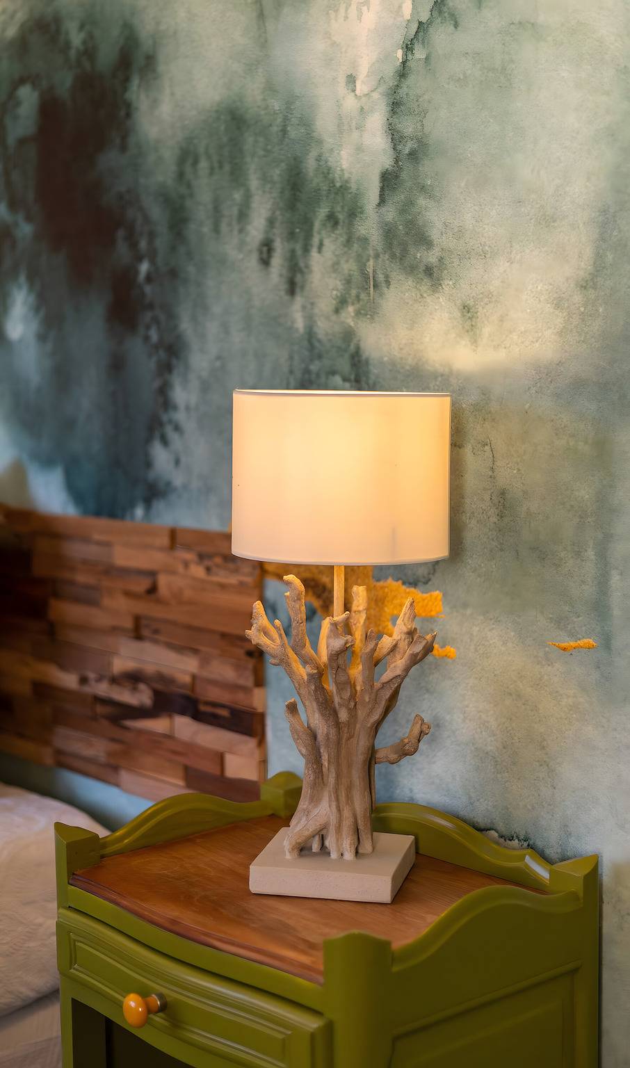 Chambre d'hôtes Vézère - 2 personnes in Fleurac, Périgord Noir