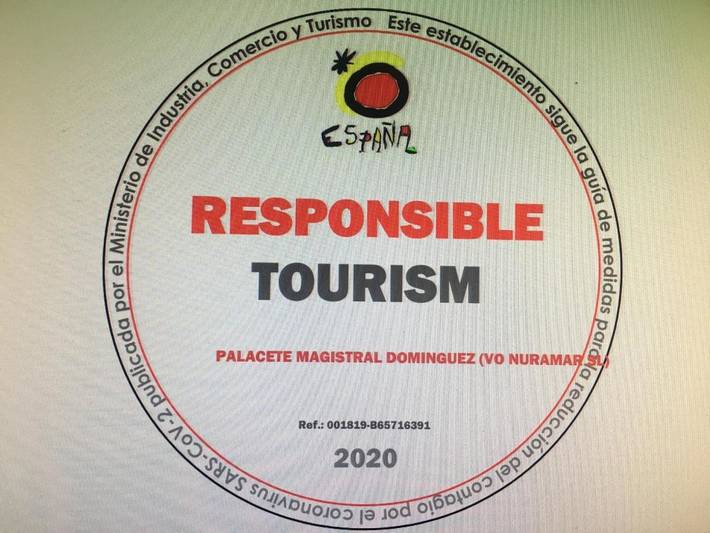 Location de vacances pour 13 personnes, avec vue et terrasse, animaux acceptés à Guadix - 2