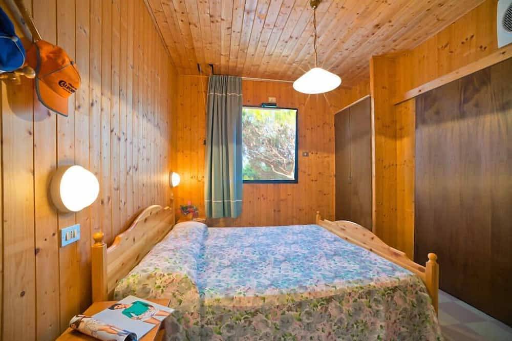 Villaggio California Bungalow für 5 Personen in Eraclea Mare, Venedig Provinz