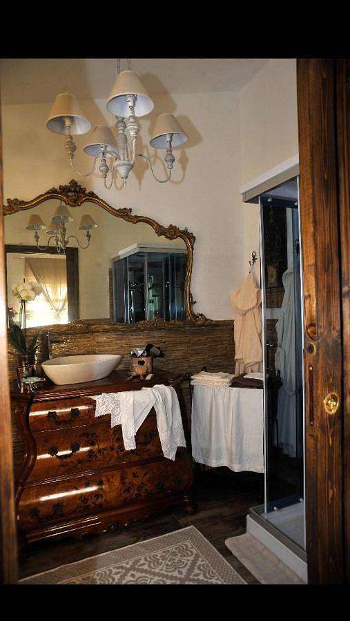 Double Room with Pool View in Eden Beach, Sorso