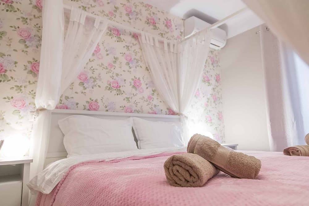 Historic Luxury House in the Heart of Meteora in Kalambaka, Trikala und Umgebung