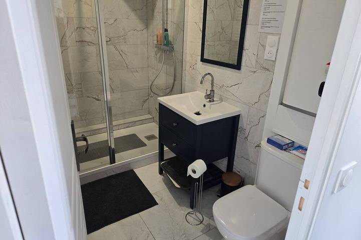 Location de vacances pour 6 personnes à Plévenon - 4