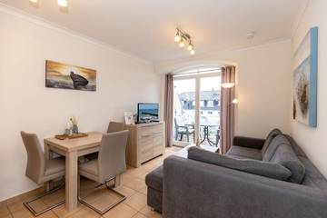 Ferienwohnung für 4 Personen in Ostseebad Kühlungsborn, Kühlungsborn, Bild 2