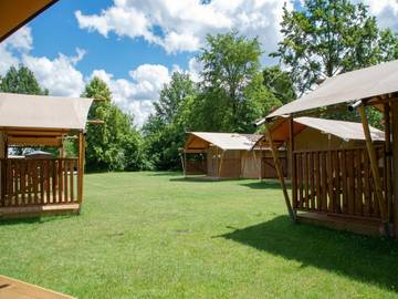 Vakantiewoning voor 5 Personen in Turnhout, Antwerpen en omgeving, Afbeelding 3