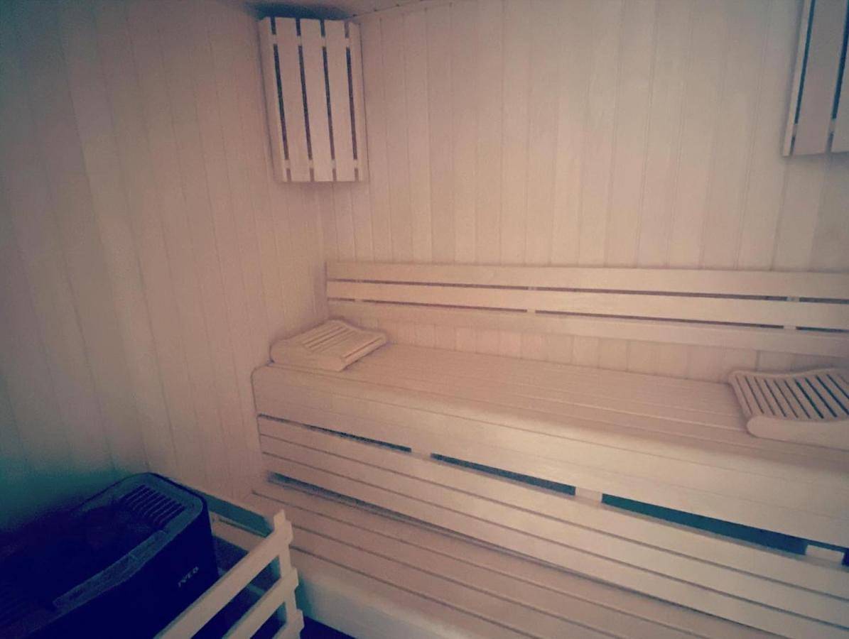 Double or Twin Room in Campagnac, Parc naturel régional des Grands Causses
