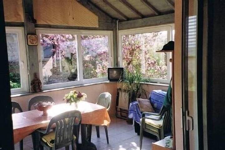 Location de vacances pour 8 personnes, avec jardin et terrasse, animaux acceptés à Gagnac-sur-Cère