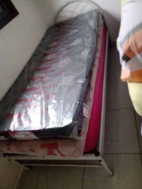 Beautiful Jd California house in Itanhaém, Baixada Santista