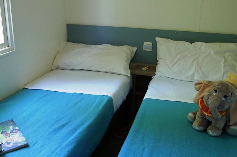 Bellissima villa indipendente per 5 persone con A/C, Wifi, terrazza e animali ammessi in Marina di Vasto, Provincia di Chieti