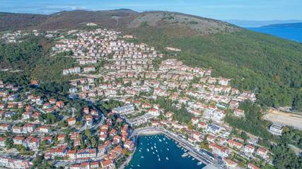 Vakantiewoning voor 4 Personen in Rabac, Labin-Rabac, Afbeelding 1