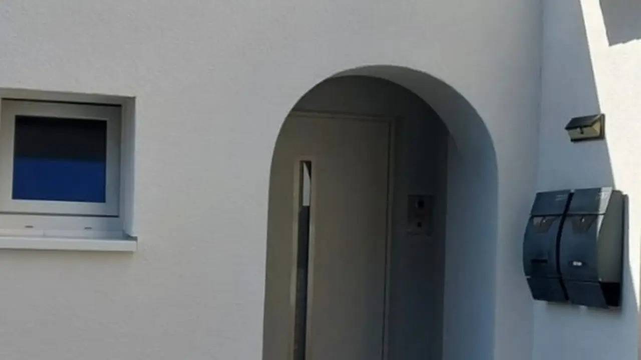 Ferienhaus für 6 Personen (112 m²) in Dormagen in Stürzelberg, Dormagen