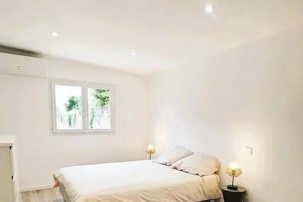 Gîte de France 6 personnes in Brive-la-Gaillarde, Région de Brive-la-Gaillarde