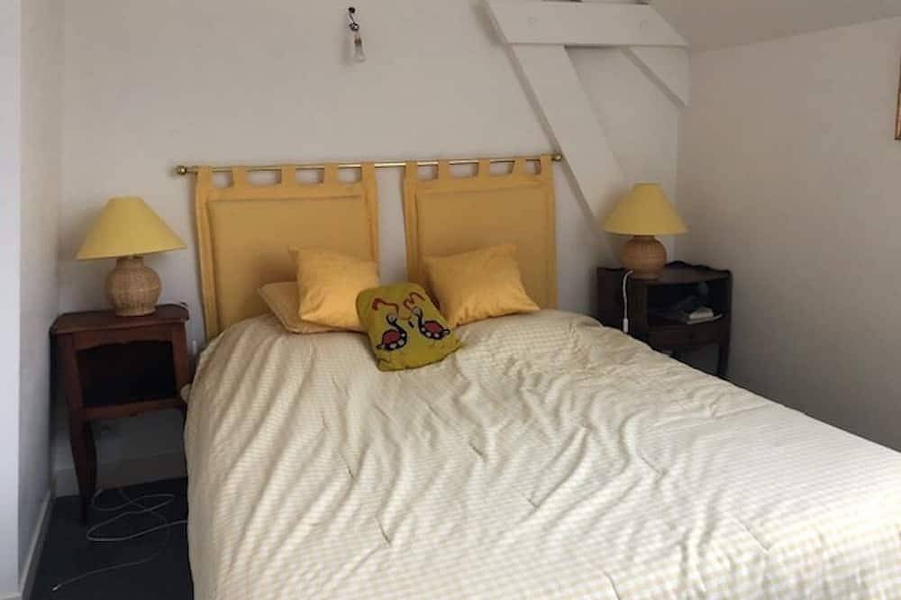 Maison de Vacances à Etretat in Étretat, Le Havre und Umgebung