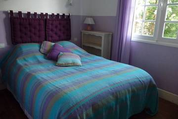 Villa pour 8 Personnes dans Labenne Océan, Labenne, Photo 2