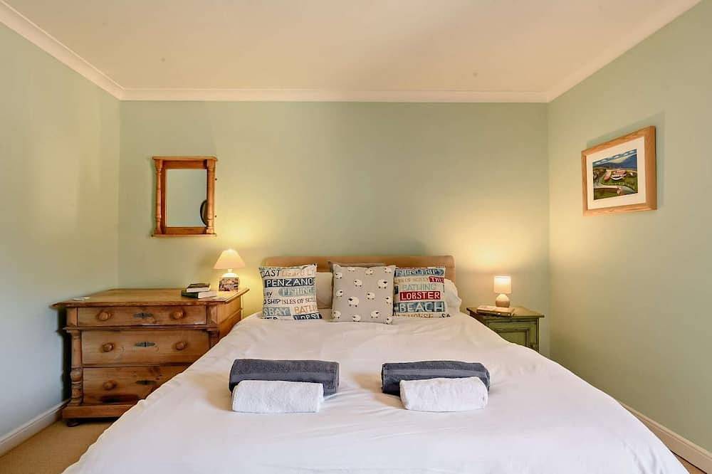 2 Bed in Overstrand (oc-b28046) in Overstrand, Norfolk Coast