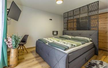 Ferienhaus für 4 Personen in Pula-Medulin, Medulin, Bild 4